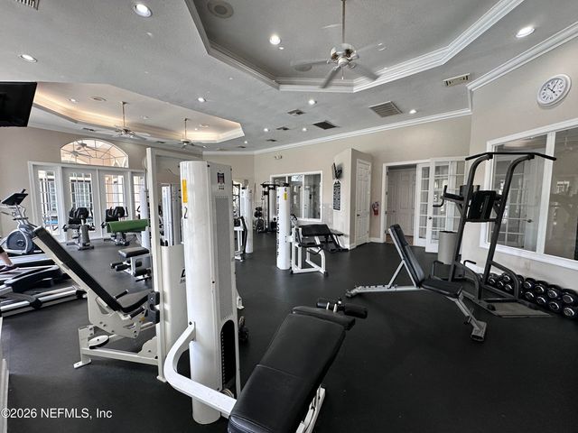 13810 SUTTON PARK Drive N 1537, Jacksonville, FL 32224