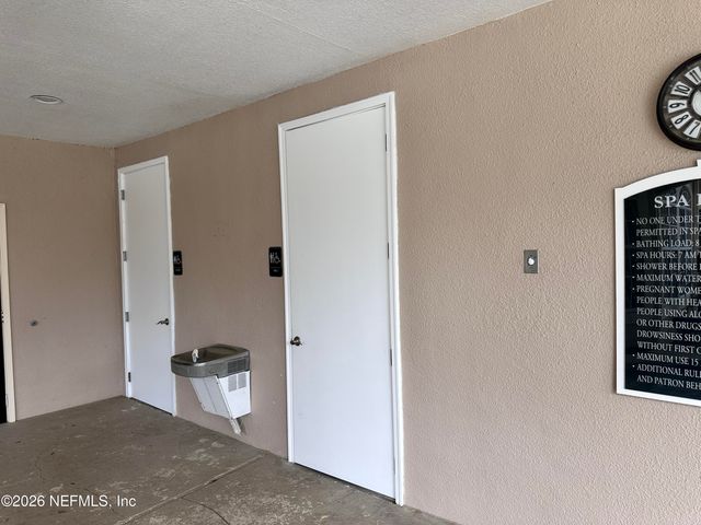 13810 SUTTON PARK Drive N 1537, Jacksonville, FL 32224