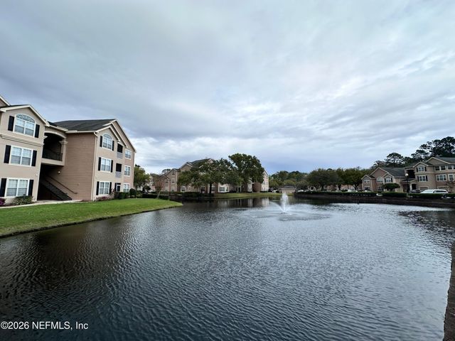 13810 SUTTON PARK Drive N 1537, Jacksonville, FL 32224