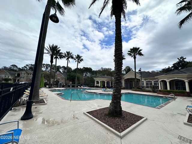 13810 SUTTON PARK Drive N 1537, Jacksonville, FL 32224