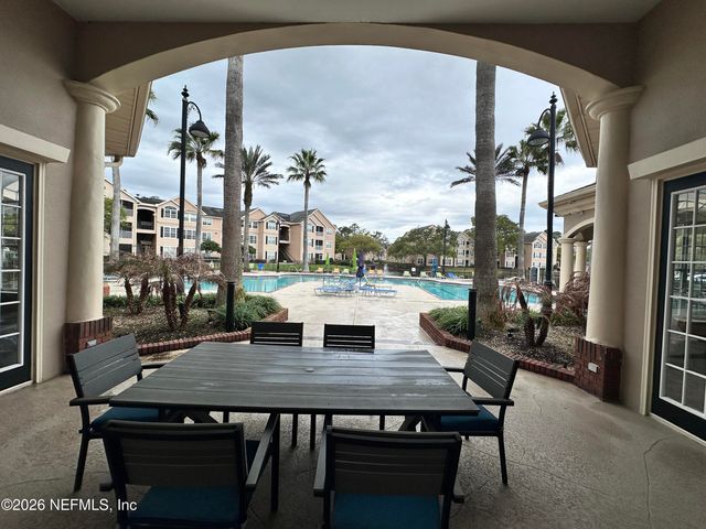 13810 SUTTON PARK Drive N 1537, Jacksonville, FL 32224