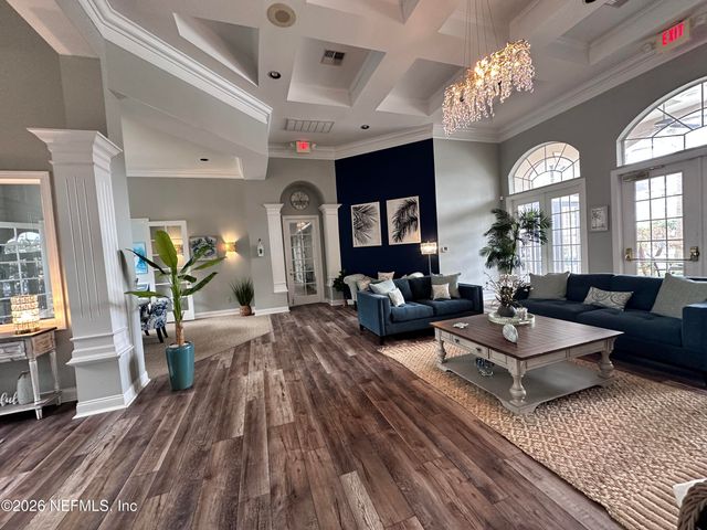 13810 SUTTON PARK Drive N 1537, Jacksonville, FL 32224