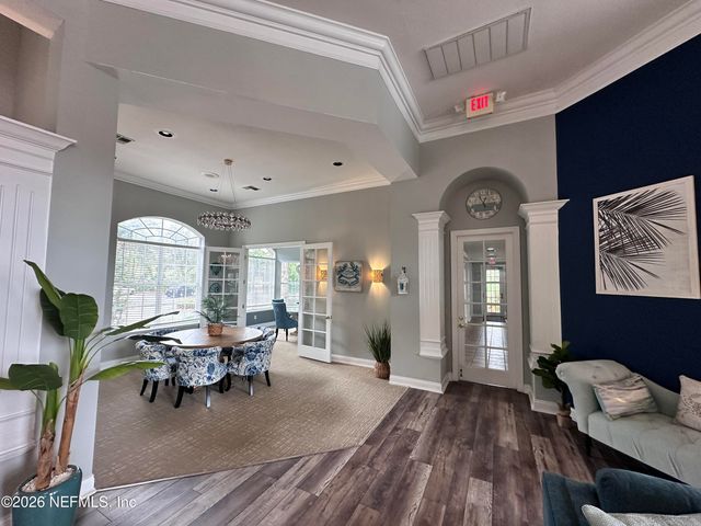 13810 SUTTON PARK Drive N 1537, Jacksonville, FL 32224