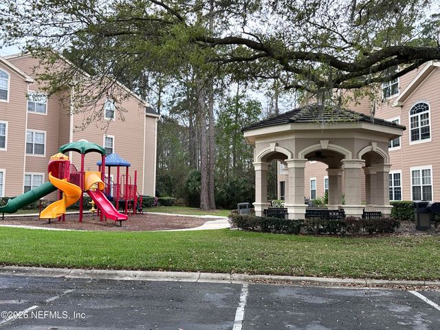 13810 SUTTON PARK Drive N 1537, Jacksonville, FL 32224