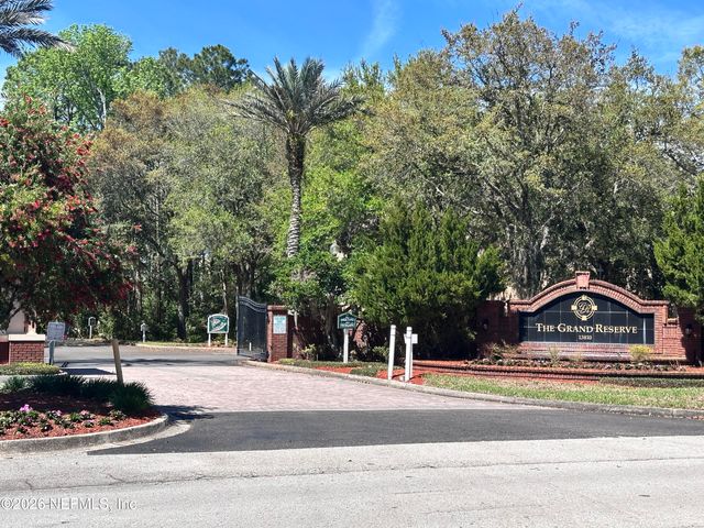 13810 SUTTON PARK Drive N 1537, Jacksonville, FL 32224