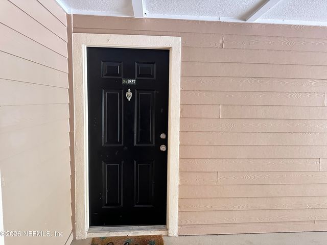 13810 SUTTON PARK Drive N 1537, Jacksonville, FL 32224