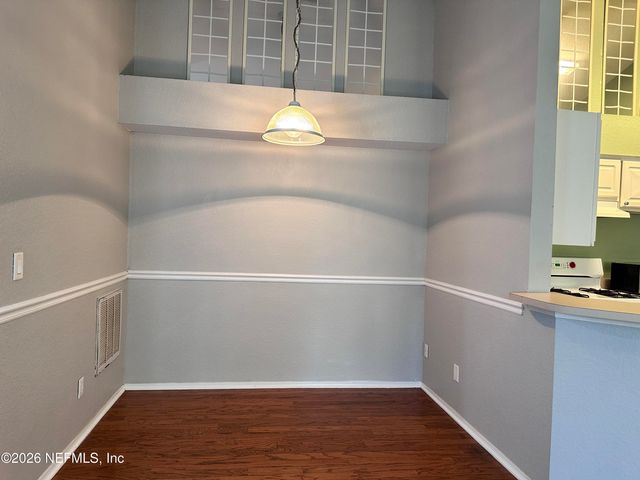 13810 SUTTON PARK Drive N 1537, Jacksonville, FL 32224