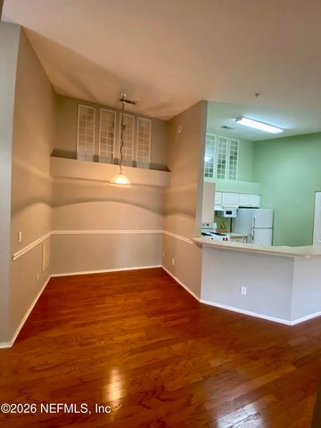 13810 SUTTON PARK Drive N 1537, Jacksonville, FL 32224