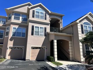 13810 SUTTON PARK Drive N 1537, Jacksonville, FL 32224