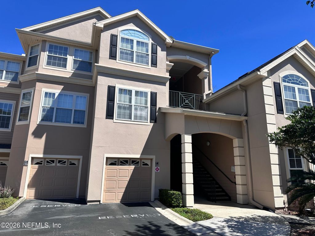 13810 SUTTON PARK Drive N 1537, Jacksonville, FL 32224