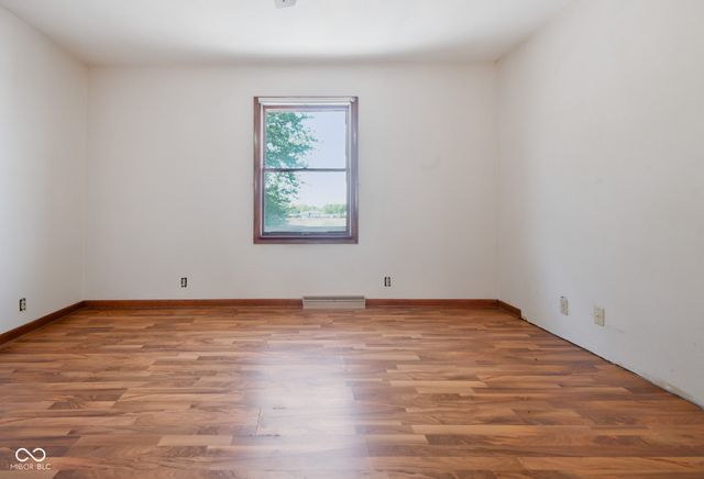 9166 W CO RD 50 N, Greensburg, IN 47240