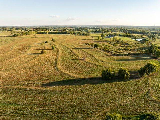 Tract 3 E 343rd Street, Archie, MO 64725