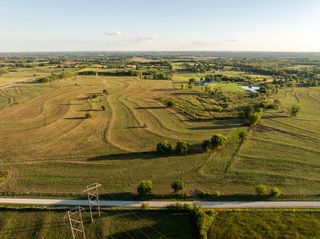 Tract 3 E 343rd Street, Archie, MO 64725