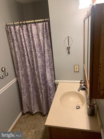 715 WAR BONNET TRL, Lusby, MD 20657