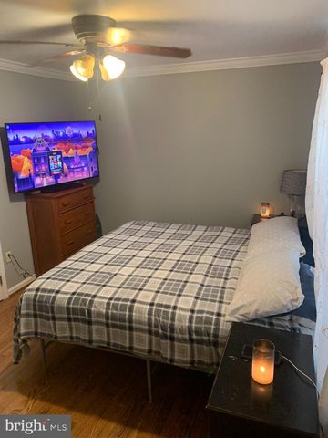 715 WAR BONNET TRL, Lusby, MD 20657