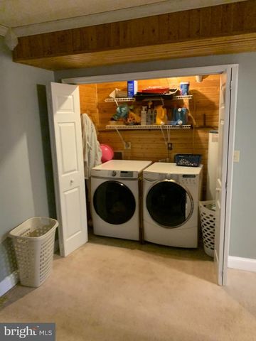 715 WAR BONNET TRL, Lusby, MD 20657