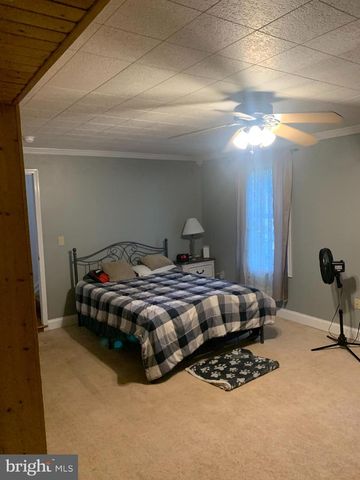715 WAR BONNET TRL, Lusby, MD 20657