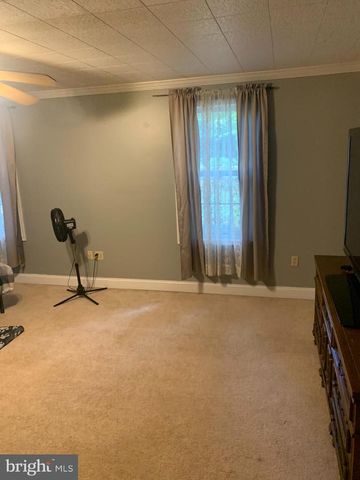 715 WAR BONNET TRL, Lusby, MD 20657