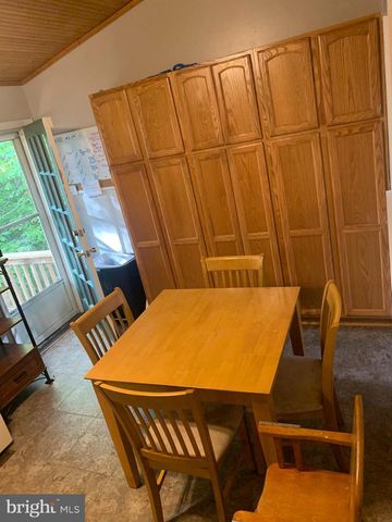 715 WAR BONNET TRL, Lusby, MD 20657