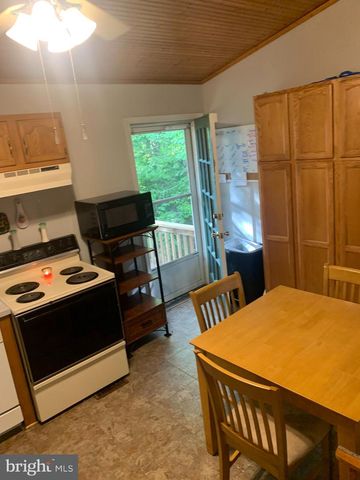 715 WAR BONNET TRL, Lusby, MD 20657