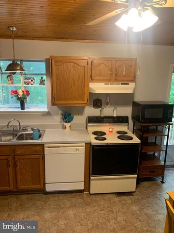 715 WAR BONNET TRL, Lusby, MD 20657