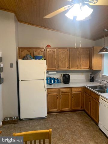 715 WAR BONNET TRL, Lusby, MD 20657