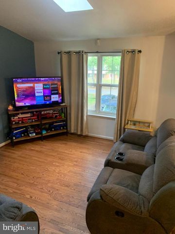 715 WAR BONNET TRL, Lusby, MD 20657