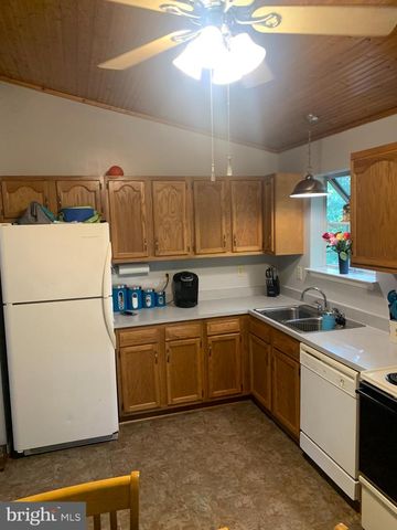 715 WAR BONNET TRL, Lusby, MD 20657
