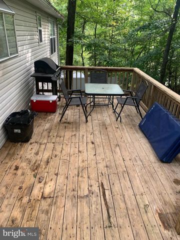 715 WAR BONNET TRL, Lusby, MD 20657