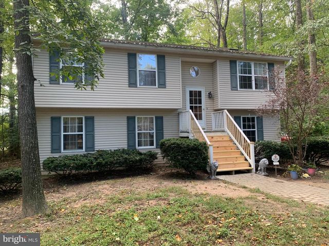 715 WAR BONNET TRL, Lusby, MD 20657