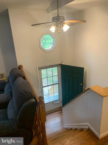 715 WAR BONNET TRL, Lusby, MD 20657
