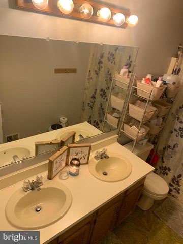 715 WAR BONNET TRL, Lusby, MD 20657