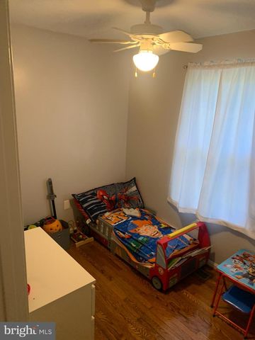 715 WAR BONNET TRL, Lusby, MD 20657