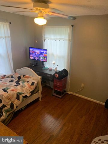 715 WAR BONNET TRL, Lusby, MD 20657