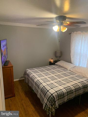 715 WAR BONNET TRL, Lusby, MD 20657