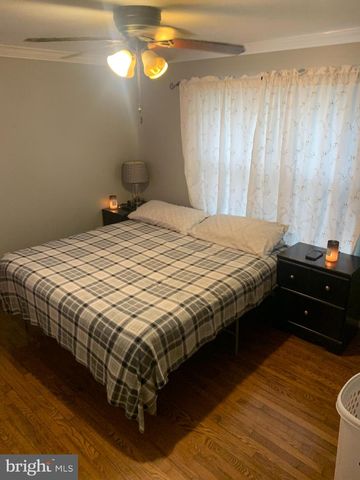 715 WAR BONNET TRL, Lusby, MD 20657