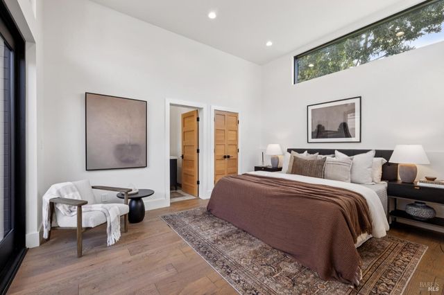 321 Loring Ave, Mill Valley, CA 94941