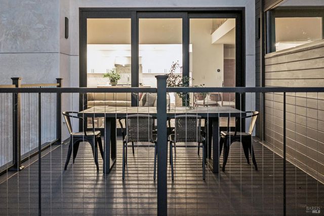 321 Loring Ave, Mill Valley, CA 94941