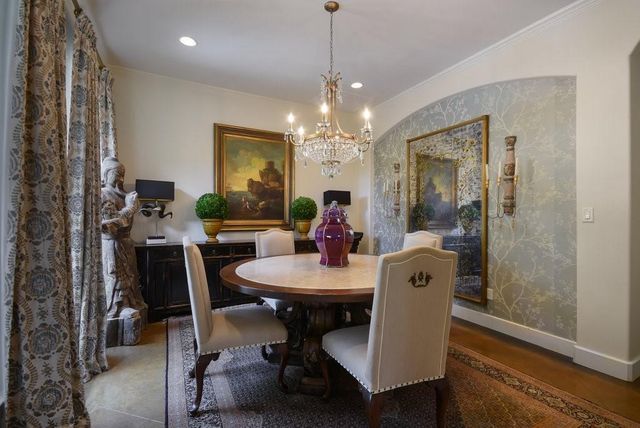 303 ROLLING GREEN DR, Lakeway, TX 78734