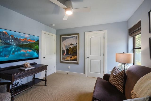 303 ROLLING GREEN DR, Lakeway, TX 78734
