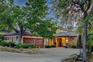 303 ROLLING GREEN DR, Lakeway, TX 78734