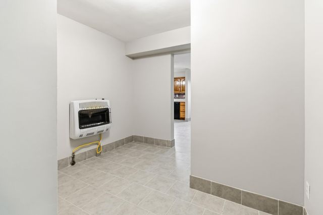 104 Lilac Drive, Berea, KY 40403
