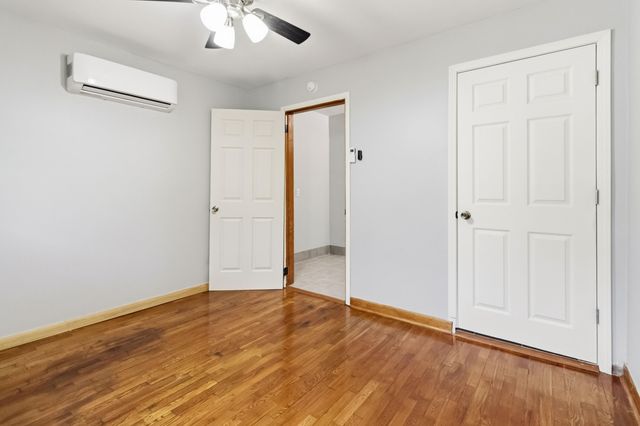104 Lilac Drive, Berea, KY 40403