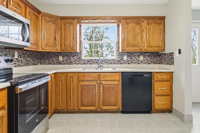 104 Lilac Drive, Berea, KY 40403