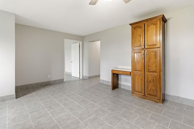 104 Lilac Drive, Berea, KY 40403