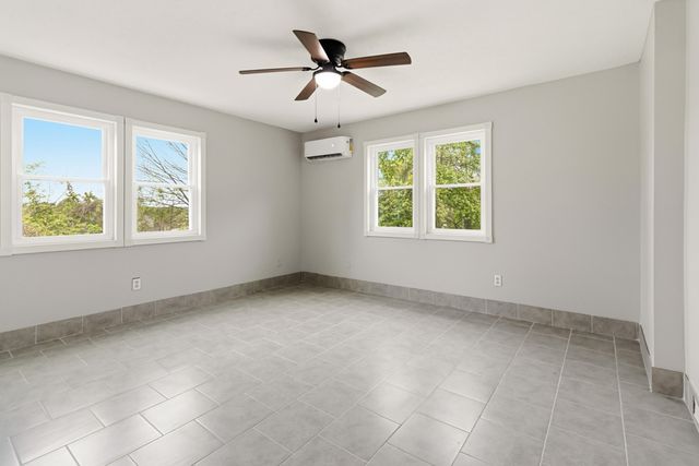 104 Lilac Drive, Berea, KY 40403