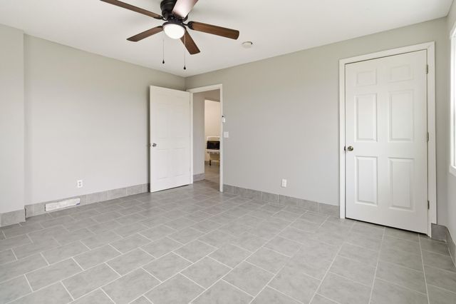 104 Lilac Drive, Berea, KY 40403