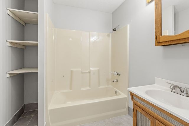 104 Lilac Drive, Berea, KY 40403