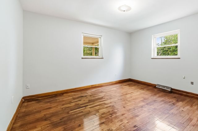 104 Lilac Drive, Berea, KY 40403
