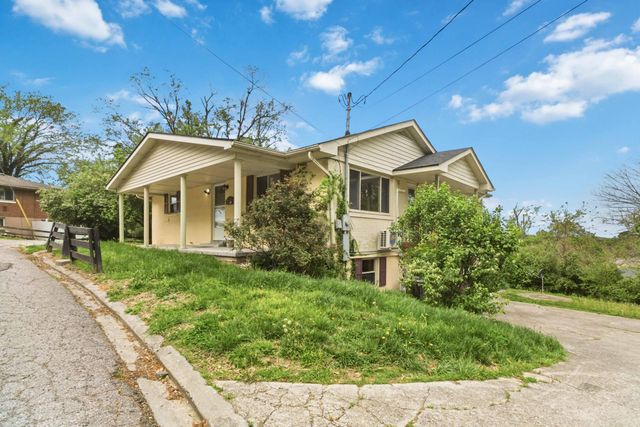 104 Lilac Drive, Berea, KY 40403